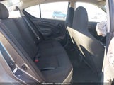 NISSAN VERSA 1.6 S+ 3N1CN7APXGL828799 снимка