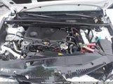 TOYOTA CAMRY SE NIGHTSHADE EDITION AWD 4T1G11BK4PU094043 fotografie