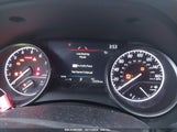 TOYOTA CAMRY SE NIGHTSHADE EDITION AWD 4T1G11BK4PU094043 снимка