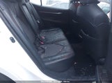 TOYOTA CAMRY SE NIGHTSHADE EDITION AWD 4T1G11BK4PU094043 fotografie