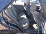 HONDA ACCORD 2.4 LX 1HGCM56495A139152 photo