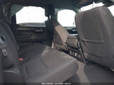 GMC SIERRA 1500 2WD SHORT BOX ELEVATION 1GTPHCEK5RZ****** снимка