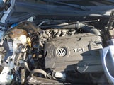 VOLKSWAGEN PASSAT 1.8T LIMITED EDITION 1VWAS7A34FC113342 снимка
