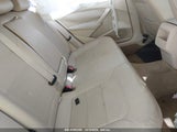 VOLKSWAGEN PASSAT 1.8T LIMITED EDITION 1VWAS7A34FC113342 fotografie
