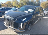 HYUNDAI PALISADE SEL KM8R44GE8RU****** снимка