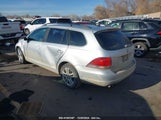 Volkswagen Jetta Sportwagen 2.0L Tdi 3VWPL7AJ6CM682497 снимка