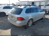 Volkswagen Jetta Sportwagen 2.0L Tdi 3VWPL7AJ6CM682497 fotografie