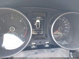 Volkswagen Jetta Sportwagen 2.0L Tdi 3VWPL7AJ6CM682497 fotografie
