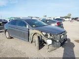 HYUNDAI SONATA SE 5NPE24AF0KH774328 снимка