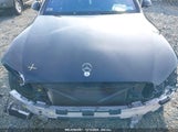 MERCEDES-BENZ S 580 4MATIC W1K6G7GB2NA****** photo