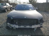MERCEDES-BENZ S 580 4MATIC W1K6G7GB2NA****** fotografie