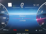 MERCEDES-BENZ S 580 4MATIC W1K6G7GB2NA****** fotografie