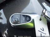 MERCEDES-BENZ S 580 4MATIC W1K6G7GB2NA****** photo
