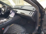 MERCEDES-BENZ S 580 4MATIC W1K6G7GB2NA****** fotografie
