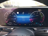 MERCEDES-BENZ S 580 4MATIC W1K6G7GB2NA****** fotografie