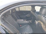 MERCEDES-BENZ S 580 4MATIC W1K6G7GB2NA****** снимка