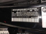 MERCEDES-BENZ S 580 4MATIC W1K6G7GB2NA****** fotografie