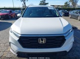 HONDA CR-V EX-L 2WD 2HKRS3H76RH309010 photo