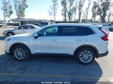 HONDA CR-V EX-L 2WD 2HKRS3H76RH309010 photo