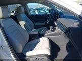 HONDA CR-V EX-L 2WD 2HKRS3H76RH309010 photo