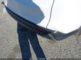 HONDA CR-V EX-L 2WD 2HKRS3H76RH309010 photo