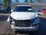 HONDA ODYSSEY EX 5FNRL3H52AB****** снимка