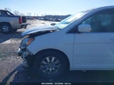HONDA ODYSSEY EX 5FNRL3H52AB****** снимка