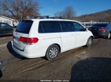 HONDA ODYSSEY EX 5FNRL3H52AB****** снимка