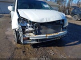 HONDA ODYSSEY EX 5FNRL3H52AB****** снимка