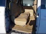 HONDA ODYSSEY EX 5FNRL3H52AB****** снимка