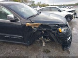 JEEP GRAND CHEROKEE LIMITED 4X2 1C4RJEBG7JC246698 снимка