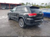 JEEP GRAND CHEROKEE LIMITED 4X2 1C4RJEBG7JC246698 снимка