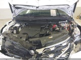 FORD EXPLORER XLT 1FM5K8D89HGB36950 снимка