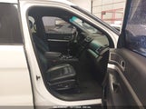 FORD EXPLORER XLT 1FM5K8D89HGB36950 fotografie
