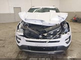 FORD EXPLORER XLT 1FM5K8D89HGB36950 снимка