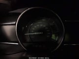 FORD EXPLORER XLT 1FM5K8D89HGB36950 снимка