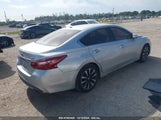 NISSAN ALTIMA 2.5 S 1N4AL3AP1HC486567 снимка
