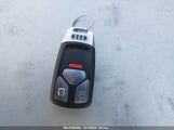 AUDI A4 PRESTIGE 45 TFSI S LINE QUATTRO S TRONIC WAUFAAF42NN****** снимка