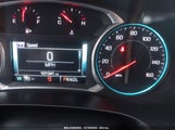 CHEVROLET MALIBU PREMIER 1G1ZE5SX5JF****** снимка