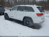 JEEP GRAND CHEROKEE TRAILHAWK 4X4 1C4RJFLG4HC648225 photo