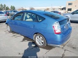 TOYOTA PRIUS JTDKB20U877576728 снимка