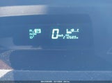 TOYOTA PRIUS JTDKB20U877576728 снимка