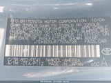 TOYOTA PRIUS JTDKB20U877576728 снимка
