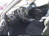 HYUNDAI VELOSTER KMHTC6AD5GU265620 снимка