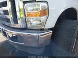 FORD F-250 LARIAT/XL/XLT 1FTNX20558E****** снимка