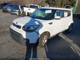 KIA SOUL ! KNDJN2A20K7014167 снимка