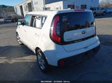 KIA SOUL ! KNDJN2A20K7014167 снимка