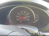 KIA SOUL ! KNDJN2A20K7014167 снимка