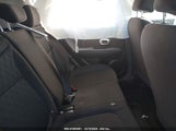 KIA SOUL ! KNDJN2A20K7014167 снимка