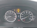 ACURA RDX TECHNOLOGY ACURAWATCH PLUS PACKAGES/TECHNOLOGY PACKAGE 5J8TB3H57GL****** снимка